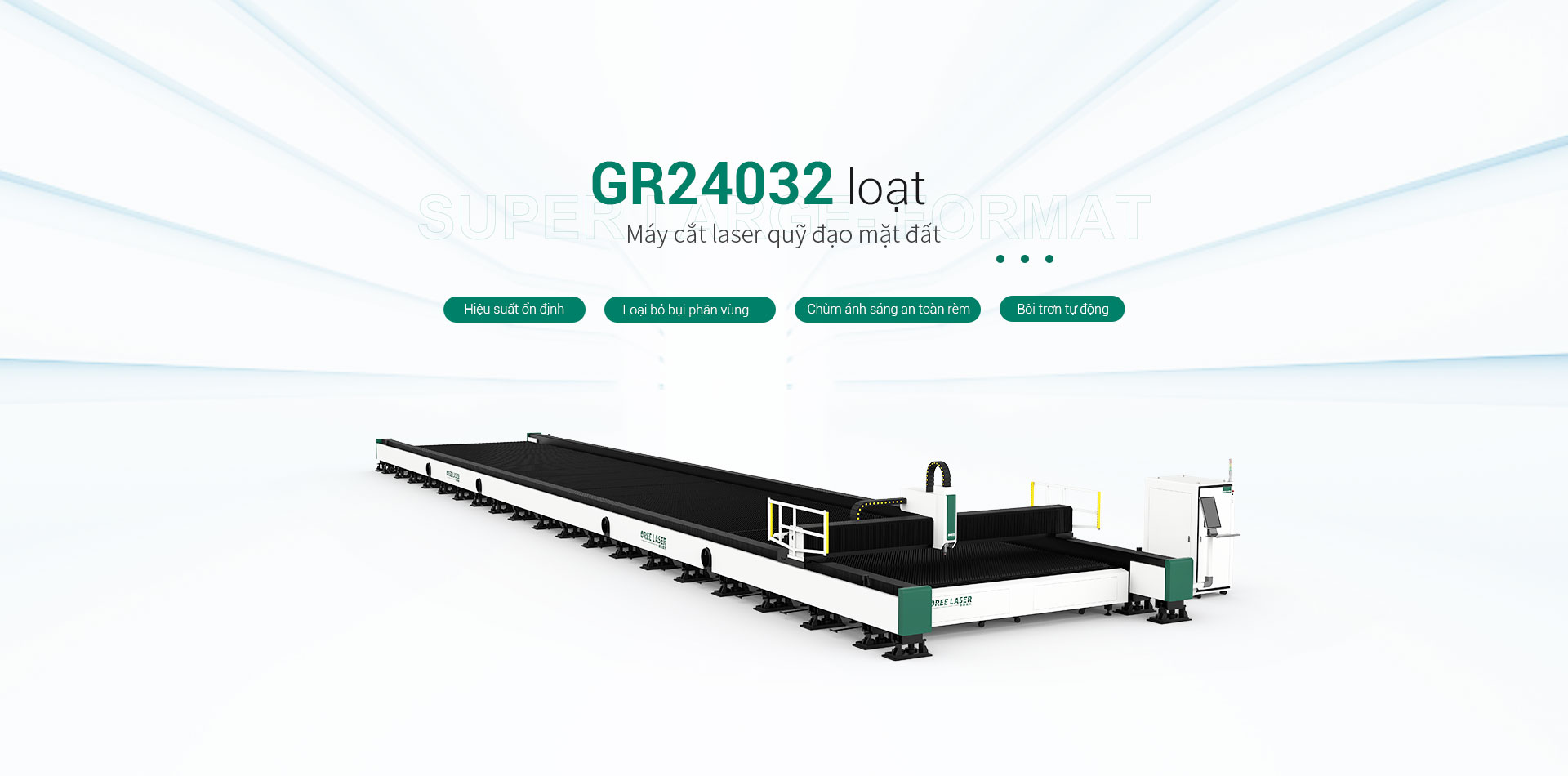 máy cắt,máy laser,giá máy cắt laser,máy cắt cnc,máy cắt laser,Máy cắt laser,cắt inox,cắt cnc sắt,cắt cnc inox,cắt nhôm,máy cắt nhôm,máy cắt laser fiber,cắt laser kim loại,cắt laser inox,máy cắt ống,bán máy cắt