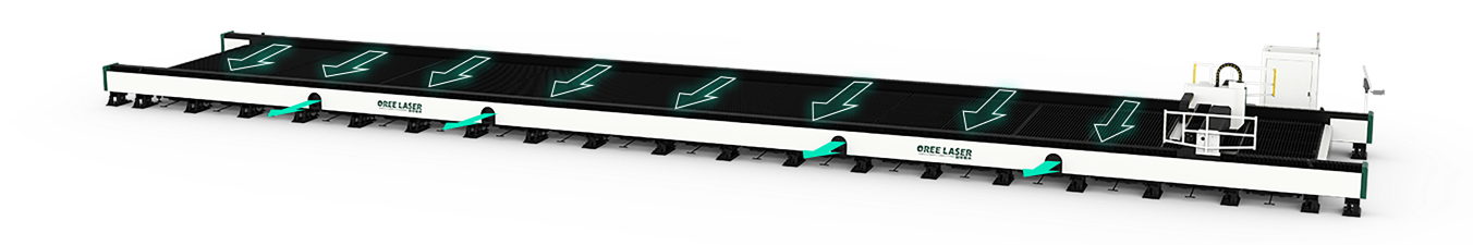 máy cắt,máy laser,giá máy cắt laser,máy cắt cnc,máy cắt laser,Máy cắt laser,cắt inox,cắt cnc sắt,cắt cnc inox,cắt nhôm,máy cắt nhôm,máy cắt laser fiber,cắt laser kim loại,cắt laser inox,máy cắt ống,bán máy cắt
