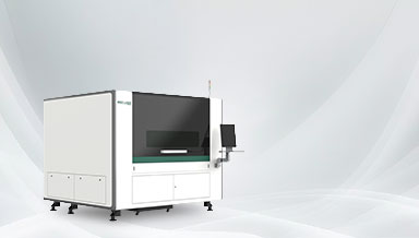 Sử dụng máy cắt laser Laser OR-S