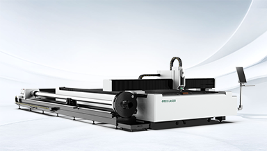Máy cắt laser fiber dạng bàn đơn& ống  OR-ET